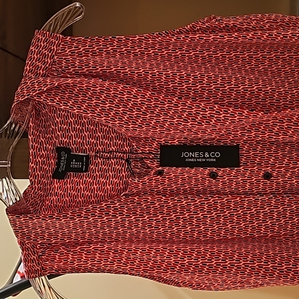 Womens tank